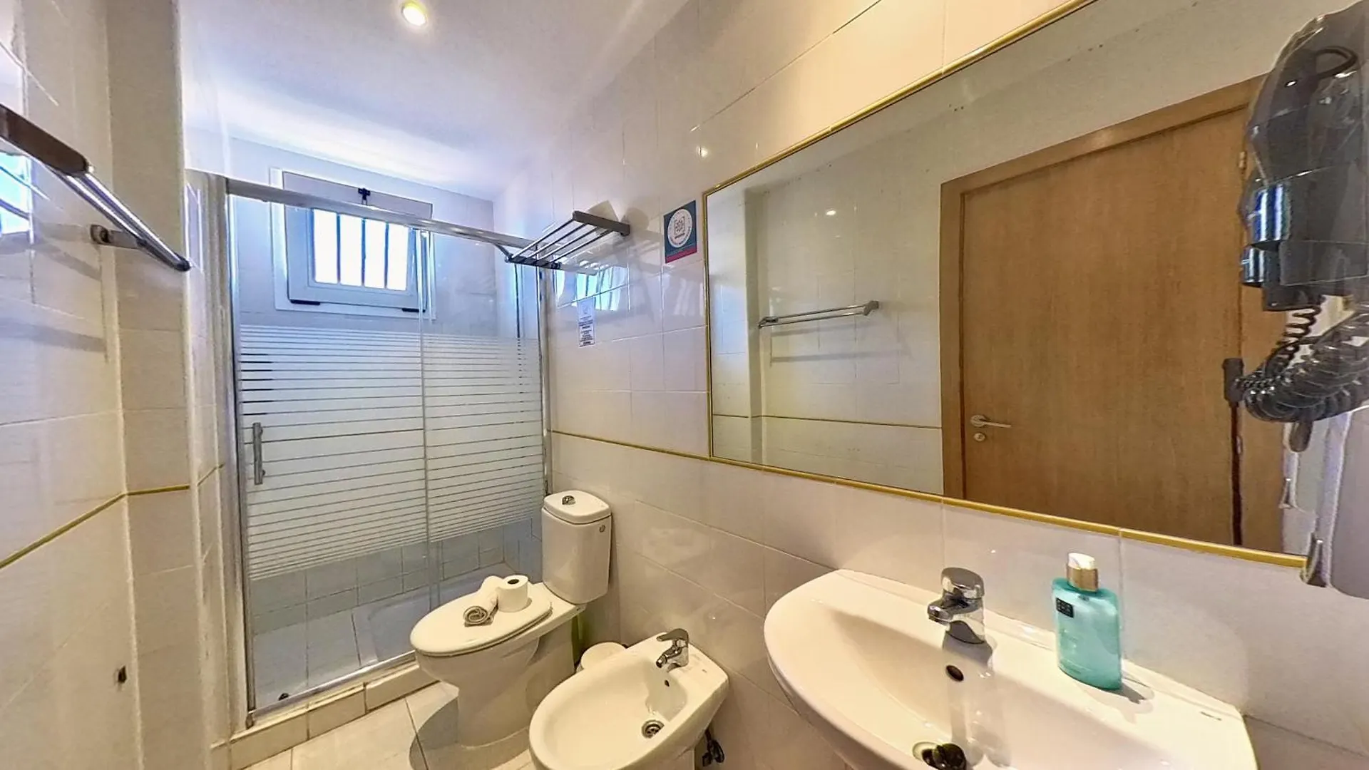 Residencial Las Dunas, Best Holiday Home Resort On The Island- Vv Corralejo Appartamento