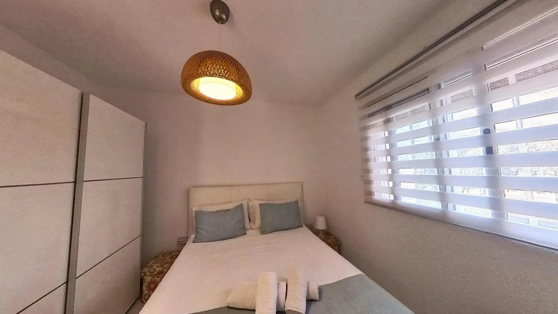 Residencial Las Dunas, Best Holiday Home Resort On The Island- Vv Corralejo 0*,  Spagna