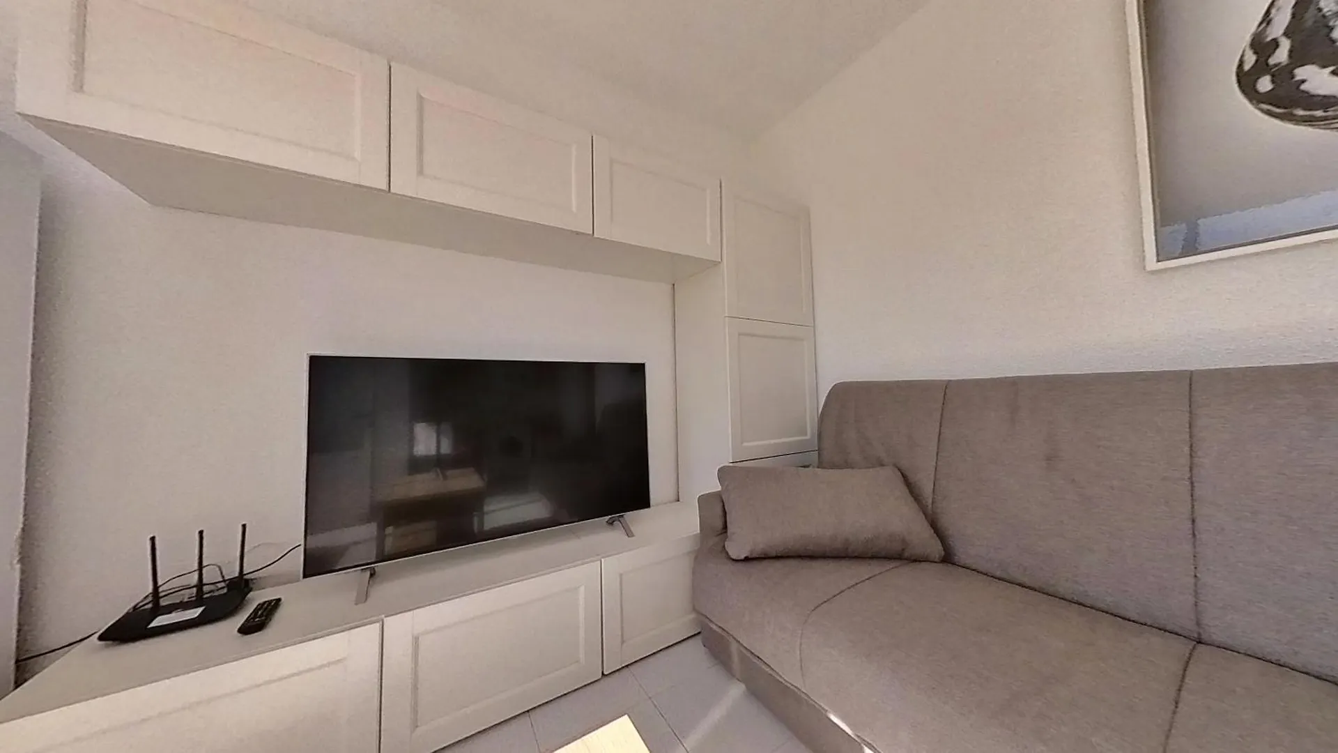 Residencial Las Dunas, Best Holiday Home Resort On The Island- Vv Corralejo Apartment
