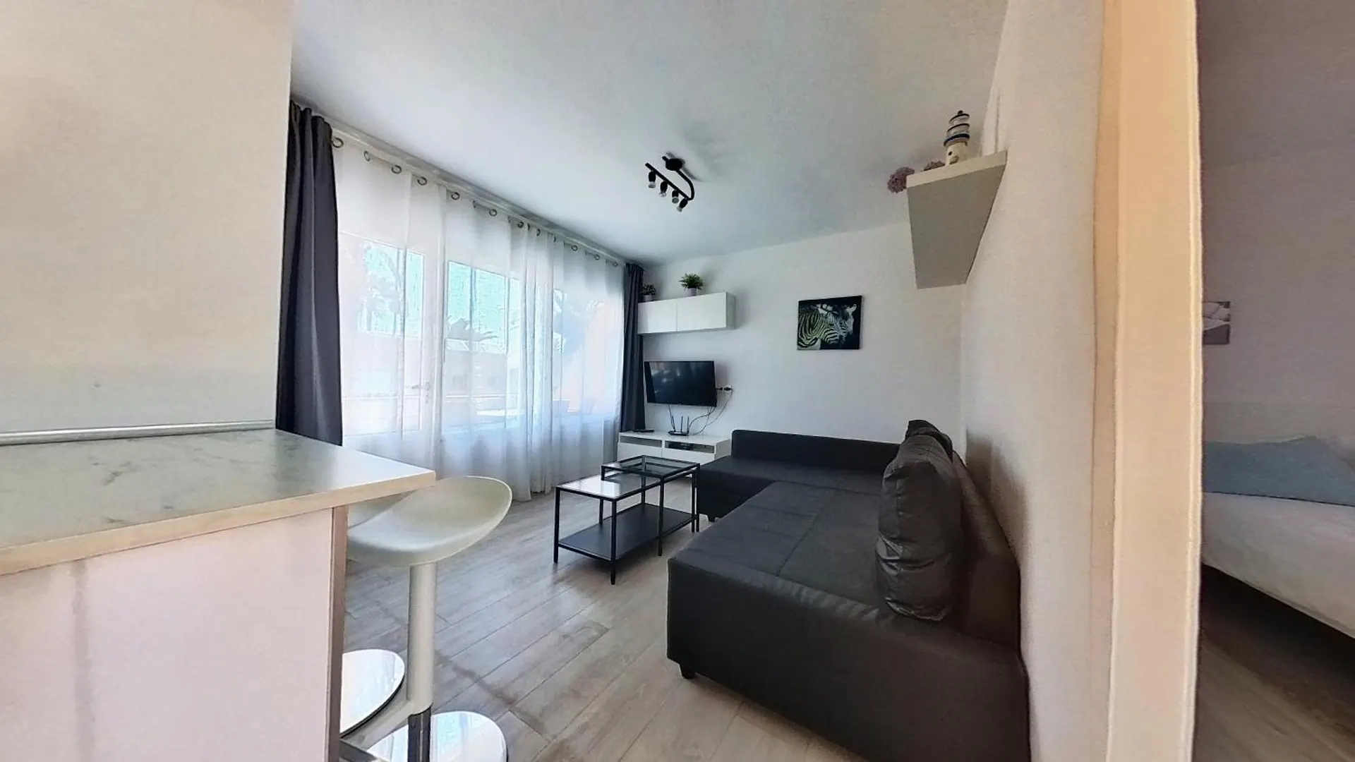 Residencial Las Dunas, Best Holiday Home Resort On The Island- Vv Corralejo