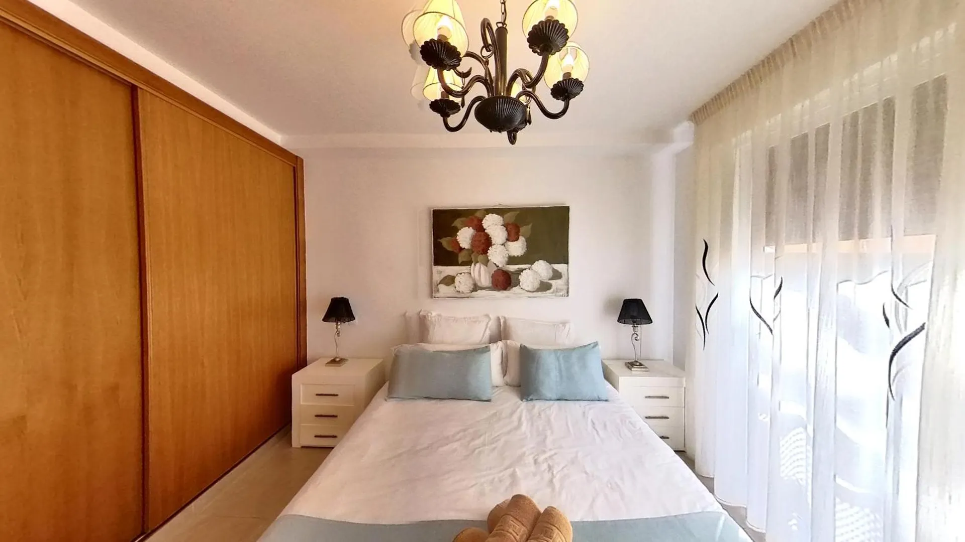 Residencial Las Dunas, Best Holiday Home Resort On The Island- Vv Corralejo Appartamento