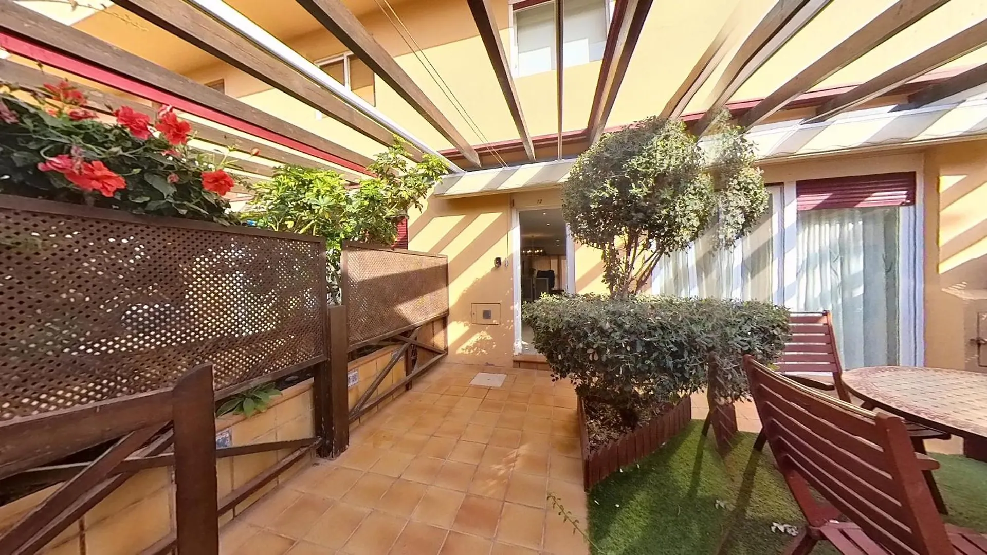 Appartamento Residencial Las Dunas, Best Holiday Home Resort On The Island- Vv Corralejo Spagna