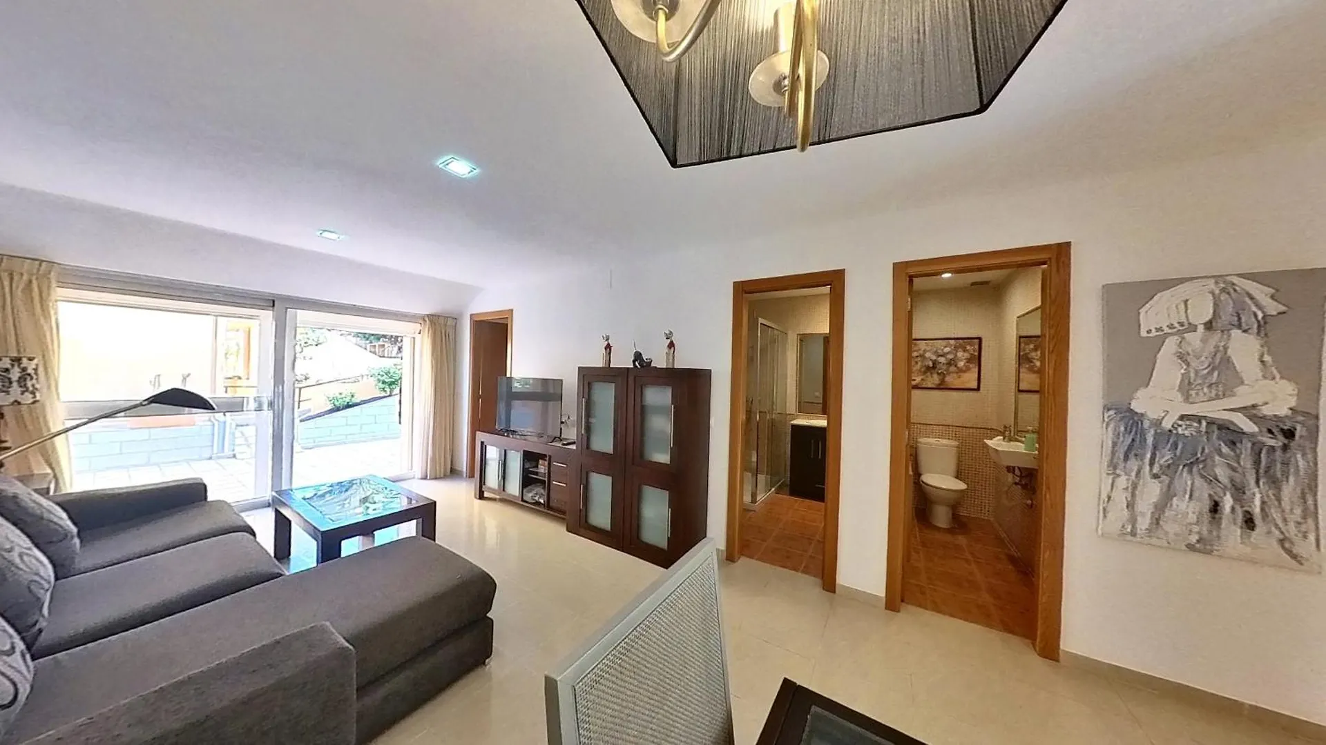 Residencial Las Dunas, Best Holiday Home Resort On The Island- Vv Corralejo