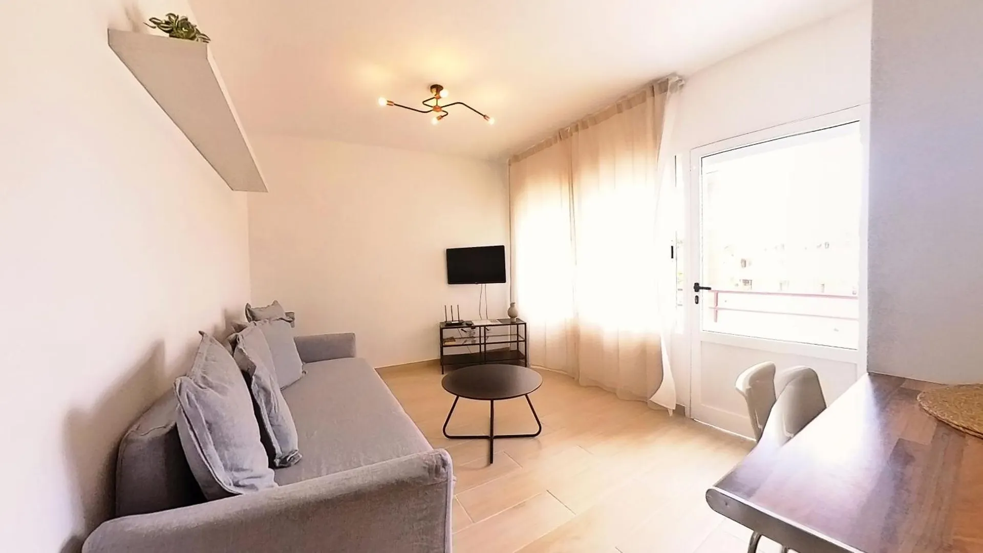 Residencial Las Dunas, Best Holiday Home Resort On The Island- Vv Corralejo Spagna