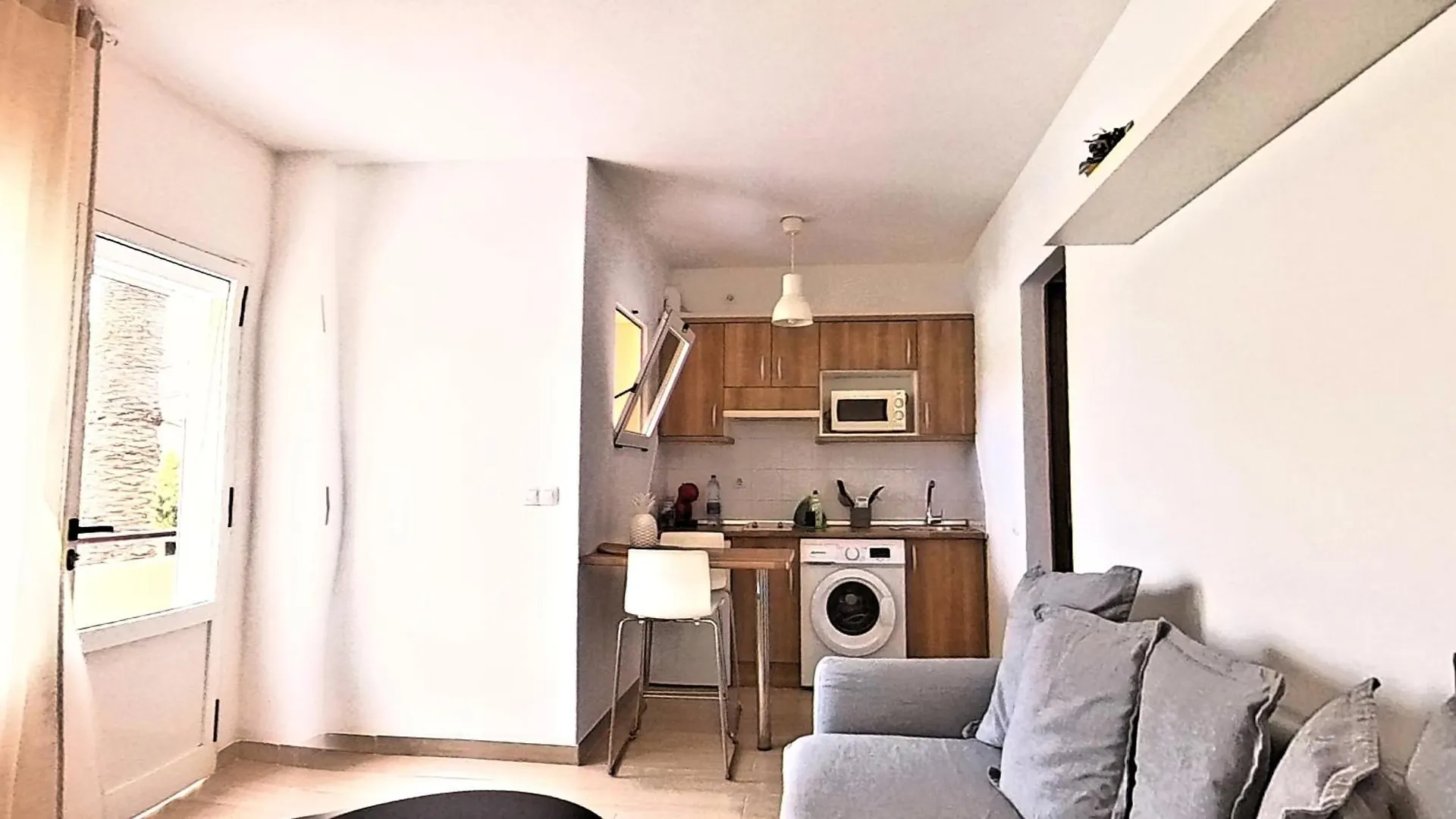 Residencial Las Dunas, Best Holiday Home Resort On The Island- Vv Corralejo 0*,  Spagna