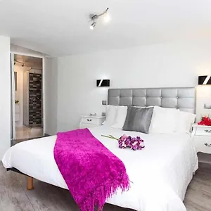 Estudio Lilu Appartamento Corralejo